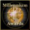 Millenium Awards Member